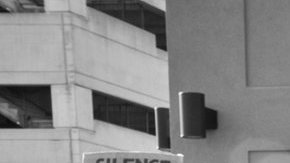 Courtesy of Sundance Institute