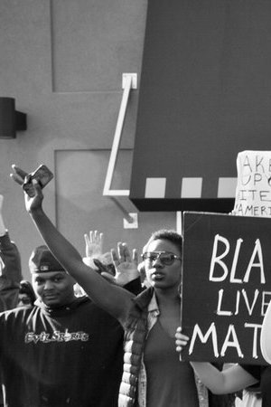 Courtesy of Sundance Institute