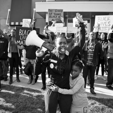Courtesy of Sundance Institute