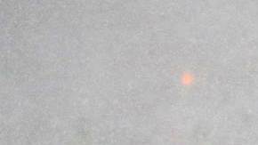 blizzard