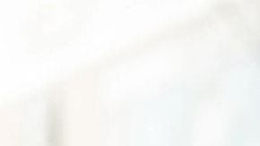 Becky G in Power Rangers