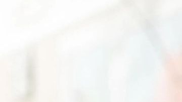 Becky G in Power Rangers