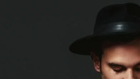 Photo by Edgar Núñez. Courtesy of Riccie Oriach