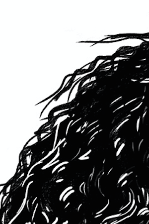 margot sanchez_culture_