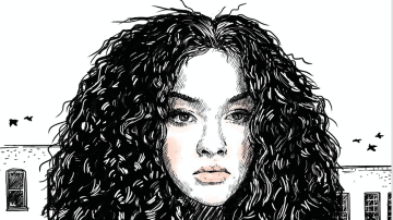 margot sanchez_culture_