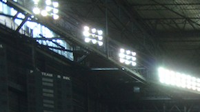 World Baseball Classic