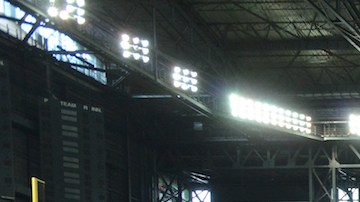 World Baseball Classic