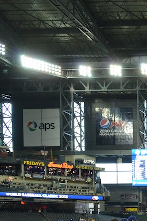 World Baseball Classic