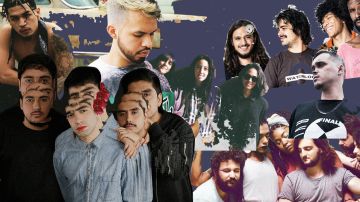 artists_sxsw
