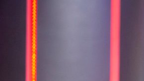 conan in mexico vicente fox C5uXKh2WMAAC0Tv