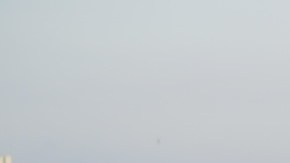 Courtesy of Miami Film Festival