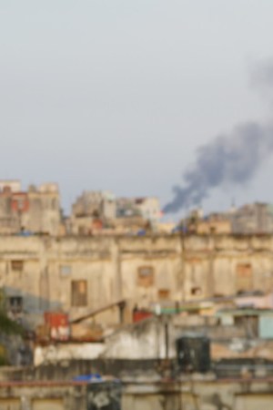 Courtesy of Miami Film Festival