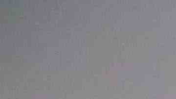 Fans at Estéreo Picnic, Photo by Luis Gallo for Remezcla