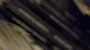 Courtesy of Sundance Institute