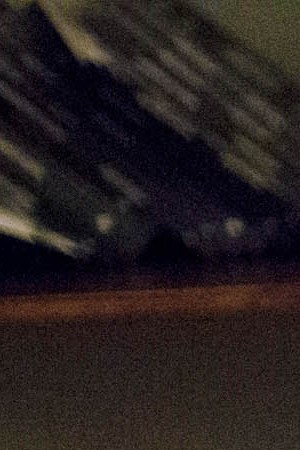 Courtesy of Sundance Institute