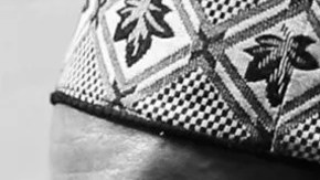 Photo by Mariangel Gonzales. Courtesy of IFE