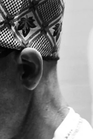 Photo by Mariangel Gonzales. Courtesy of IFE