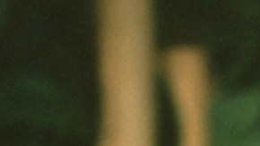 Courtesy of Warner Bros