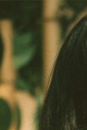 Courtesy of Warner Bros