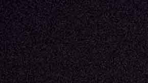 Photo by Itzel Alejandra Martinez for Remezcla