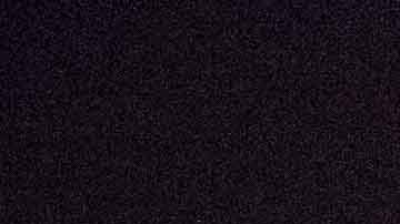 Photo by Itzel Alejandra Martinez for Remezcla