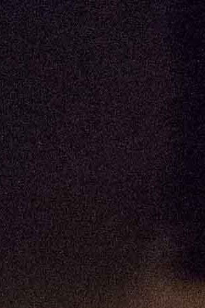 Photo by Itzel Alejandra Martinez for Remezcla