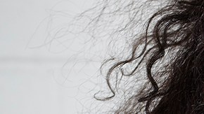 Photo by John Paille. Courtesy of Lido Pimienta