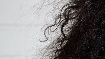 Photo by John Paille. Courtesy of Lido Pimienta