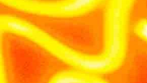 Los Macuanos in Manhattan's Chinatown. Photo by Itzel Alejandra Martinez for Remezcla