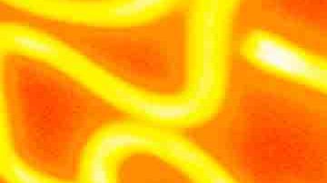 Los Macuanos in Manhattan's Chinatown. Photo by Itzel Alejandra Martinez for Remezcla