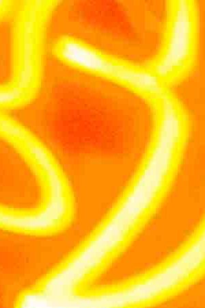 Los Macuanos in Manhattan's Chinatown. Photo by Itzel Alejandra Martinez for Remezcla