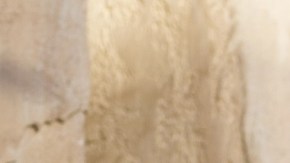 Photo: Jonathan Olley/Lucasfilm