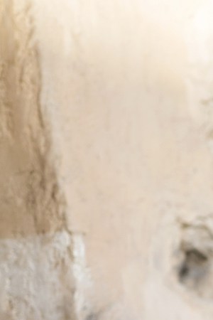 Photo: Jonathan Olley/Lucasfilm