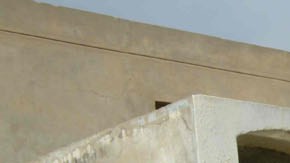 Cris Bouroncle/AFP Photo