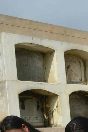 Cris Bouroncle/AFP Photo