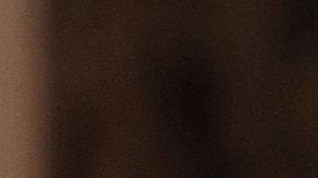 rigoberta menchu-culture