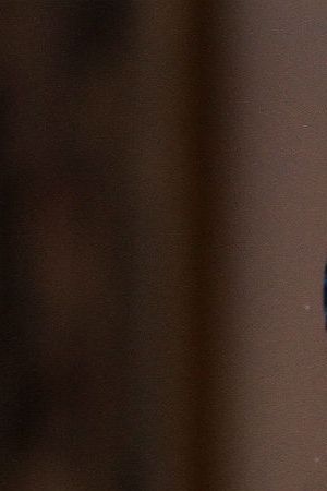 rigoberta menchu-culture