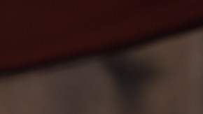 'Rogue One' Photo by Jonathan Olley. Courtesy of Lucasfilm