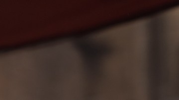 'Rogue One' Photo by Jonathan Olley. Courtesy of Lucasfilm