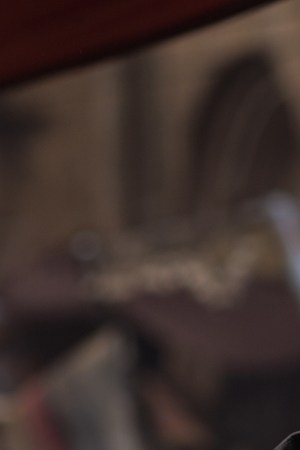 'Rogue One' Photo by Jonathan Olley. Courtesy of Lucasfilm