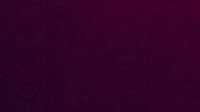 Bia at Remezcla's Shattering Stereotypes Showcase. Photo by Itzel Alejandra Martinez