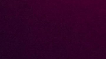 Bia at Remezcla's Shattering Stereotypes Showcase. Photo by Itzel Alejandra Martinez