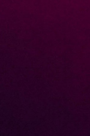 Bia at Remezcla's Shattering Stereotypes Showcase. Photo by Itzel Alejandra Martinez