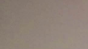 ShopLatinx founder Brittany Chávez. Photo by Itzel Alejandra Martinez for Remezcla