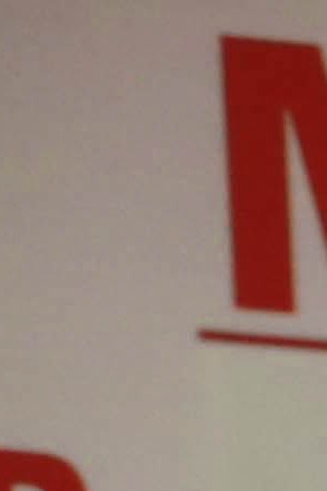 ShopLatinx founder Brittany Chávez. Photo by Itzel Alejandra Martinez for Remezcla