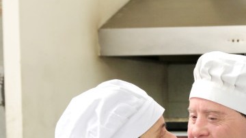 Courtesy of Miami Film Festival