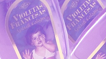 Collage by Alan López for Remezcla.