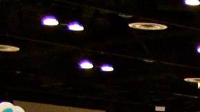 Star Wars Celebration Garrison Peru 17990331_1269739799747032_618321708427375078_o