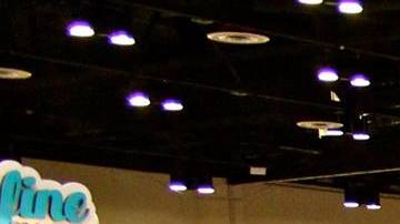 Star Wars Celebration Garrison Peru 17990331_1269739799747032_618321708427375078_o