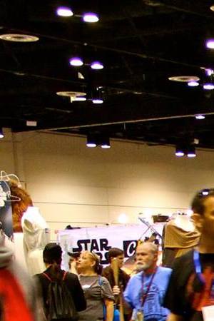 Star Wars Celebration Garrison Peru 17990331_1269739799747032_618321708427375078_o